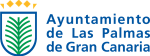 ayuntamiento-de-las-palmas-logo-61EC900BED-seeklogo.com